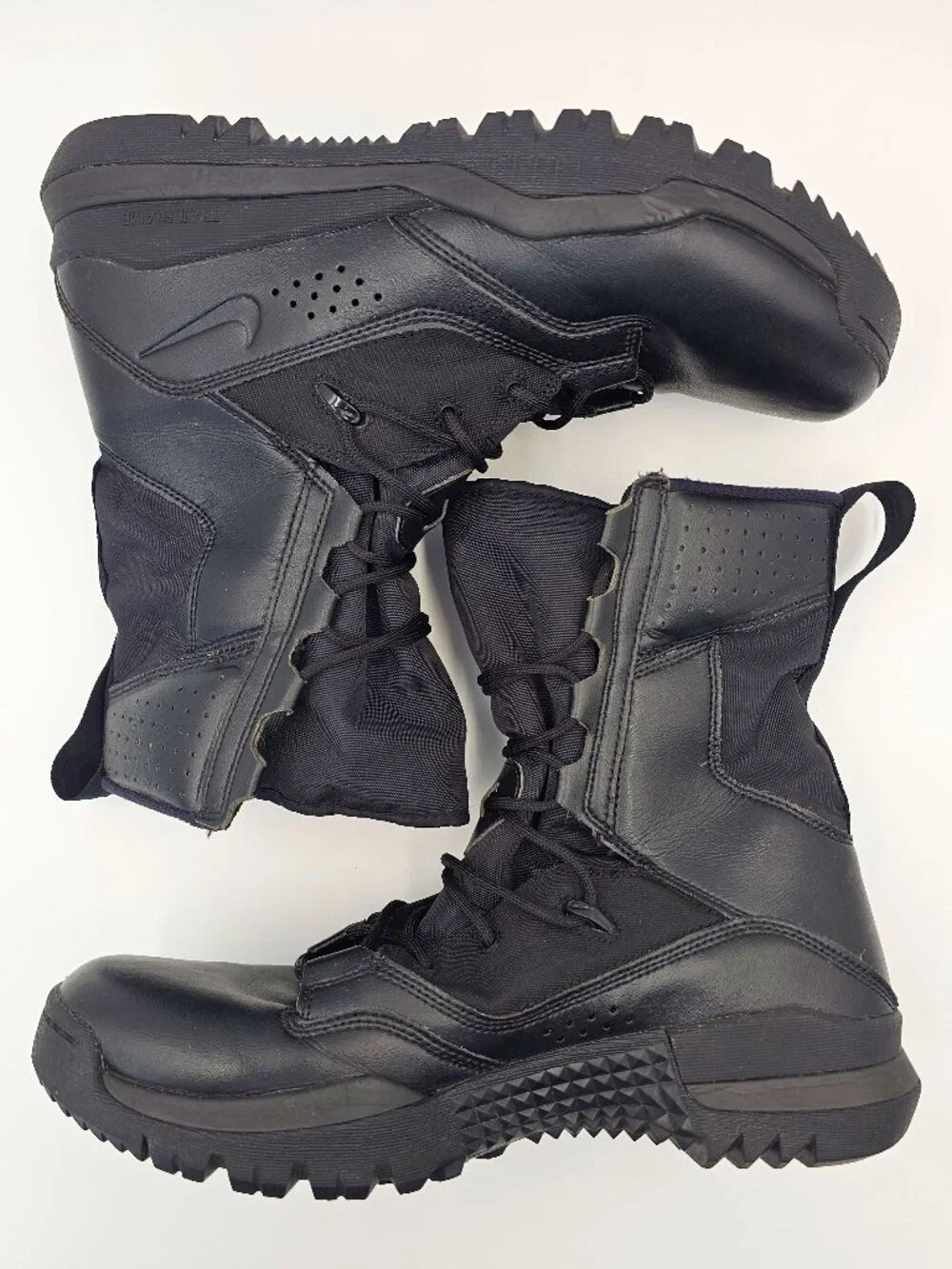 Nike SFB Special Field 2 8